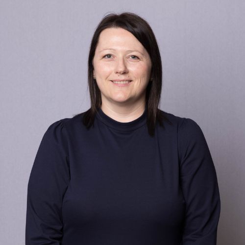 Dr Aleksandra Sekulić Frković