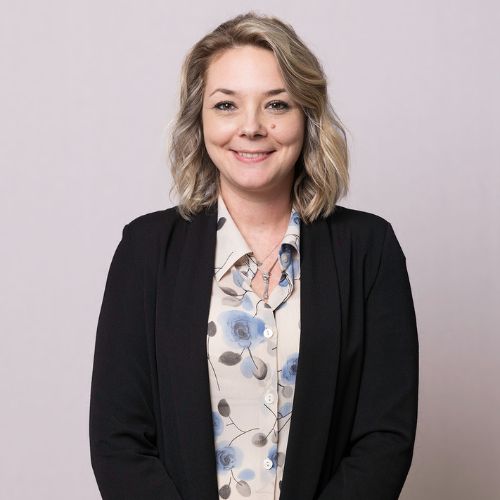 Dr Jovana Kepčija Lekić