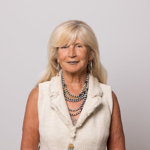 Prof. dr Marina Nikolić-Đurović