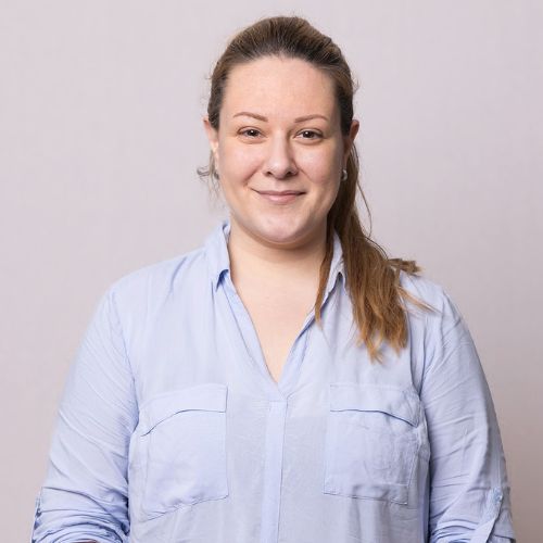 Dr Jelena Đorđević