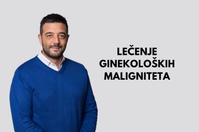 dr Stefan Joksimović