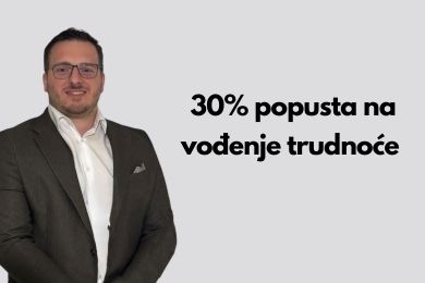 Dr Stefan Ranković specijalista ginekologije i aku&scaron;erstva