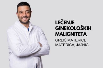 dr Stefan Joksimović