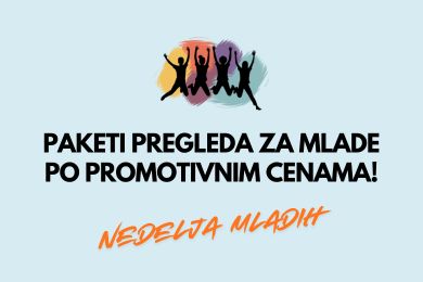 Specijalna ponuda